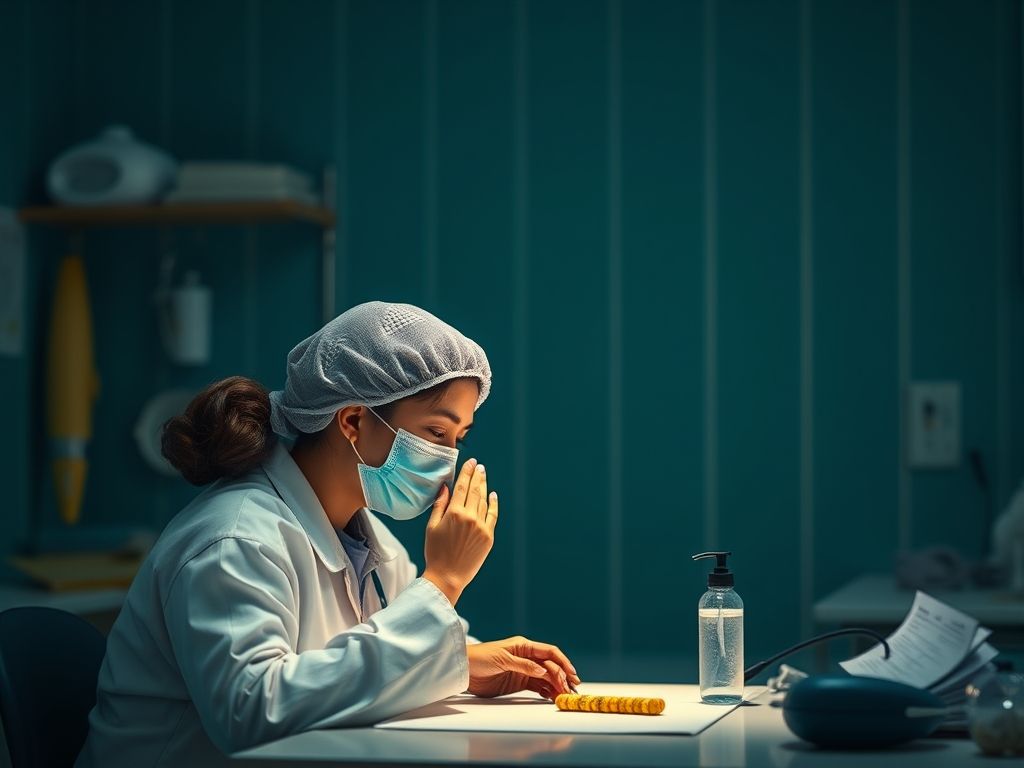remedios para anemia