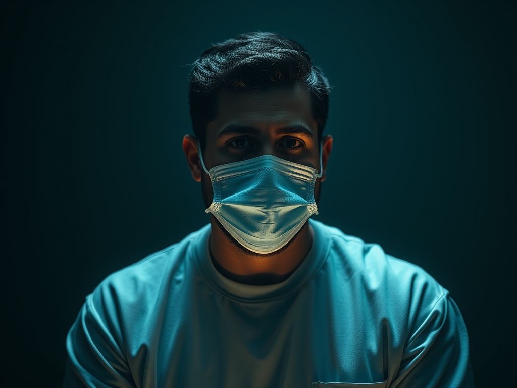 Saúde e Lazer