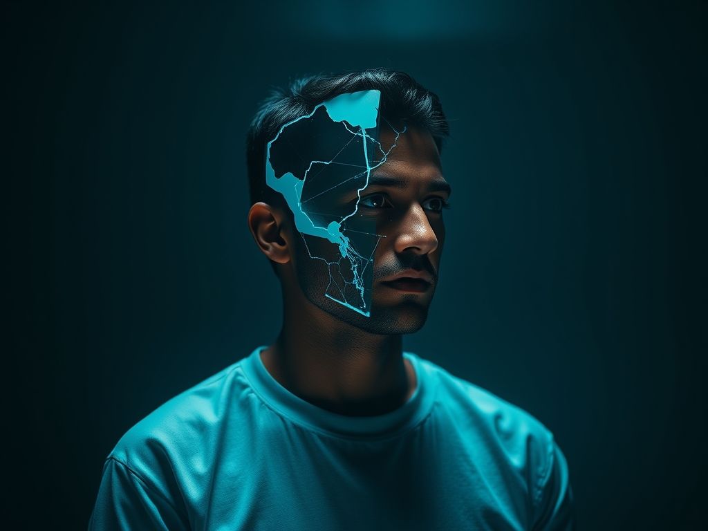Saúde Físico Mental