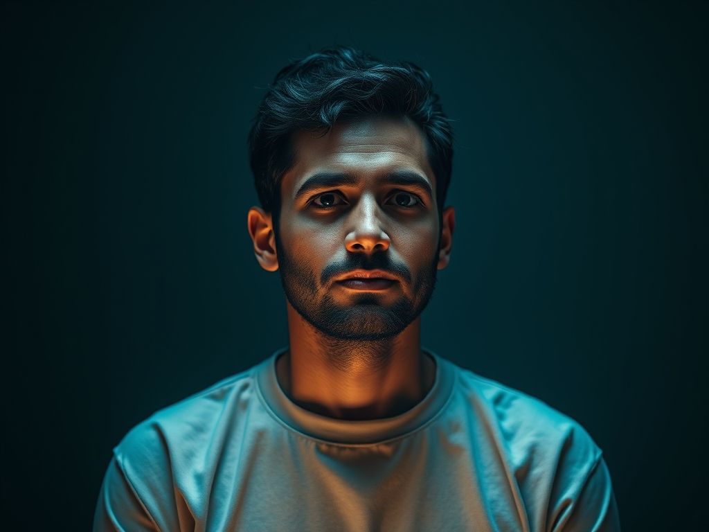Saúde Mental