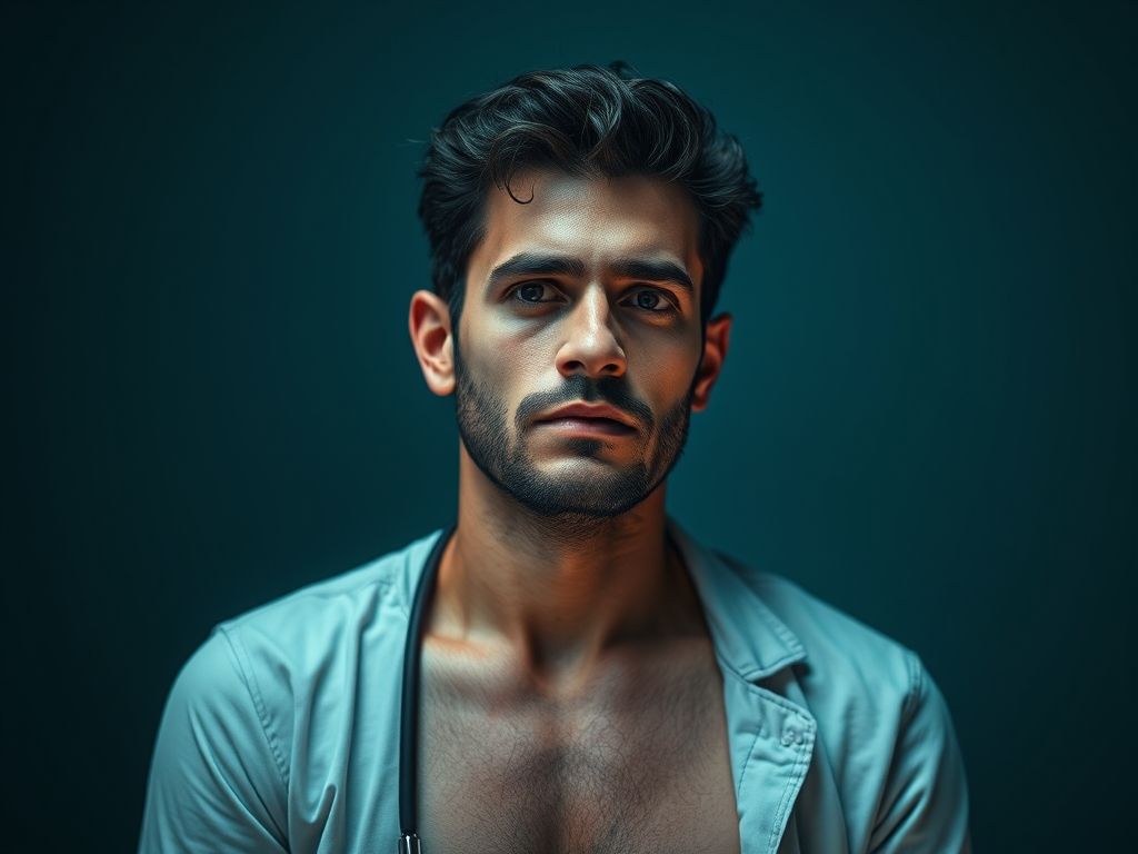 Saúde Sexual