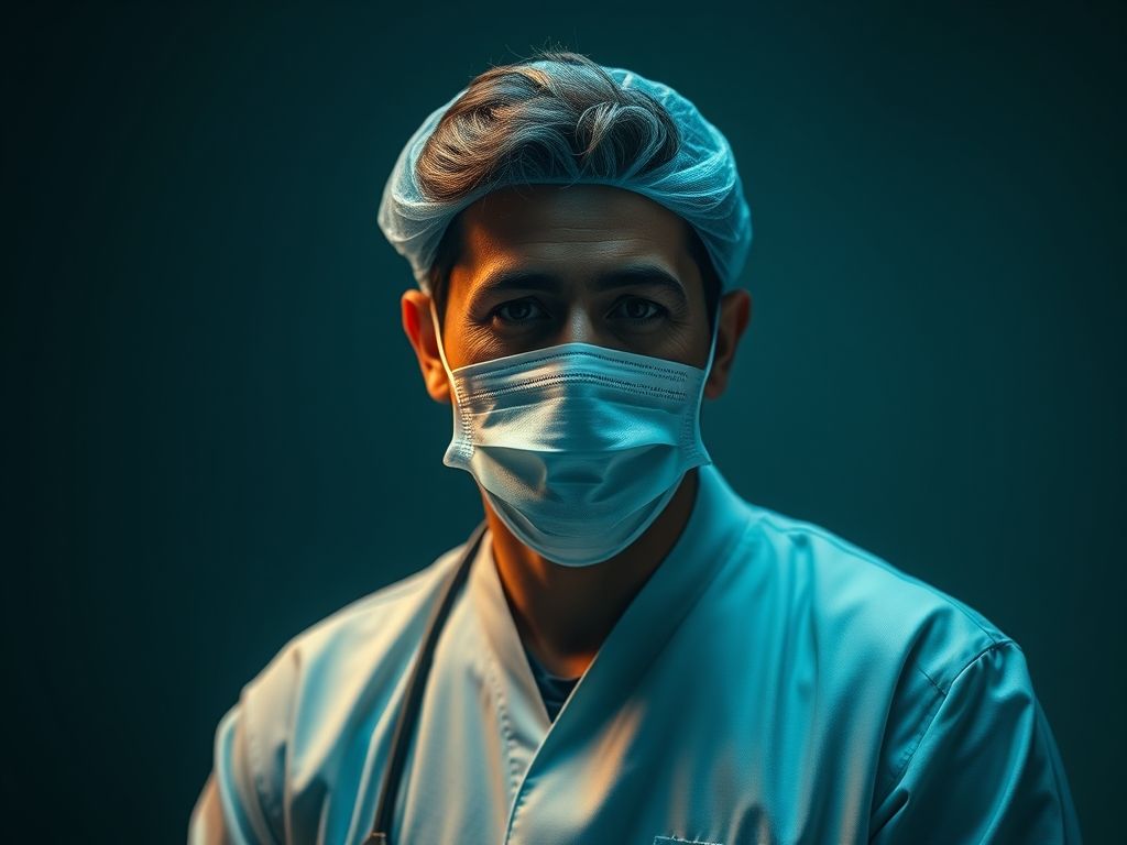 Sinais de Alerta