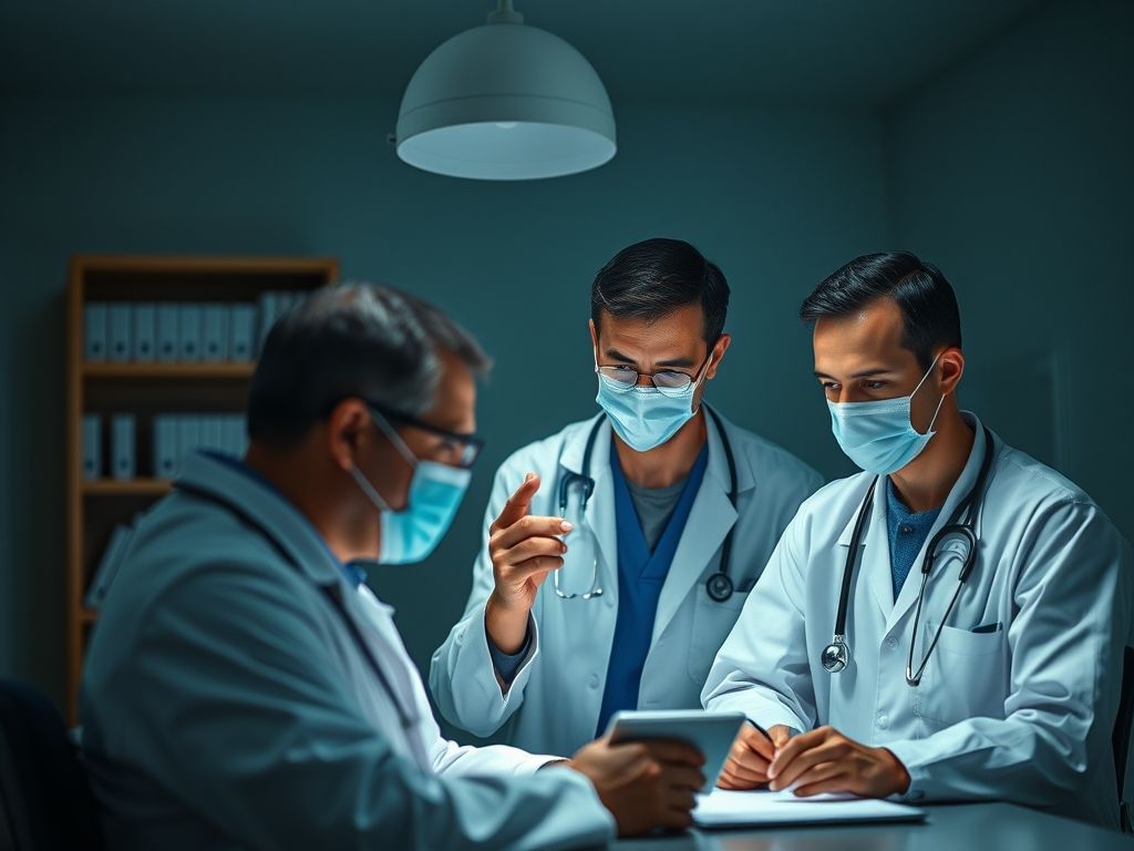 Telemedicina