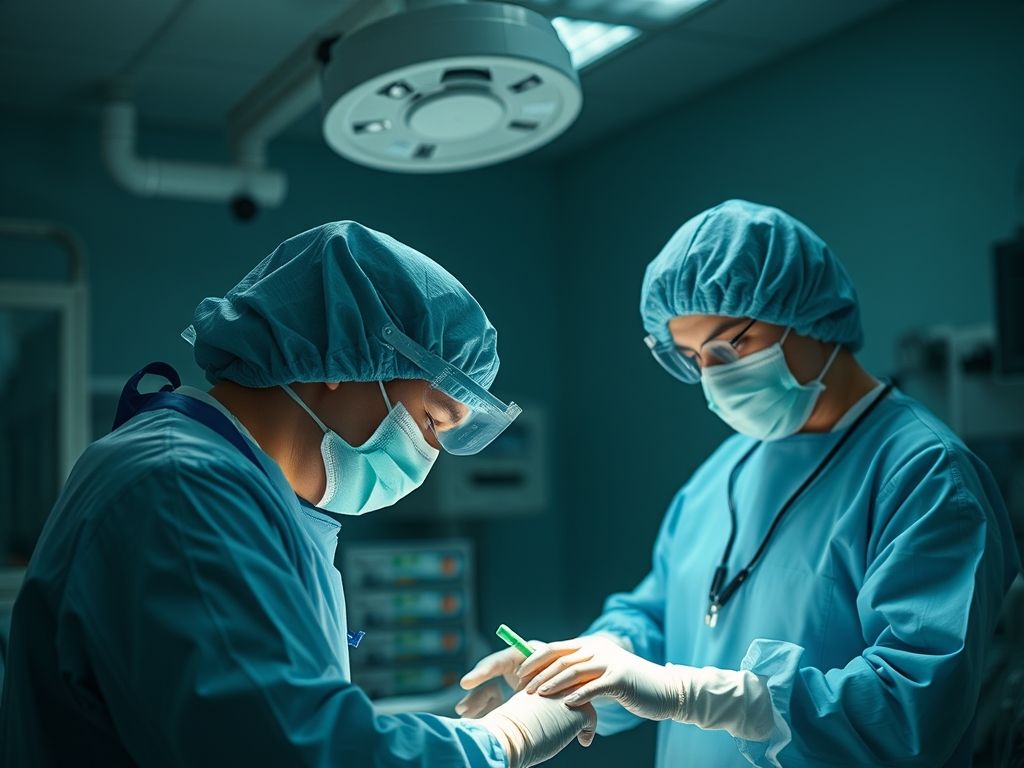 ultrafarma com br preço de medicamentos
