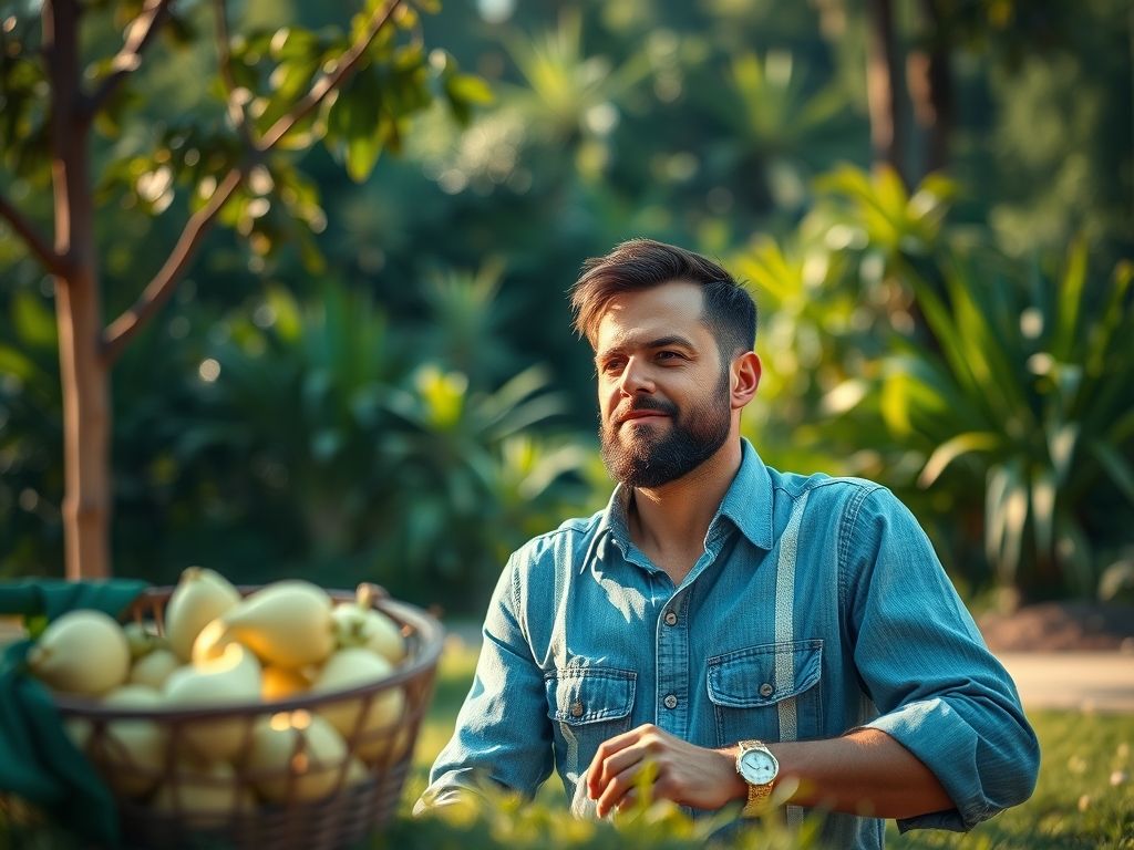 Vacinas para Homens