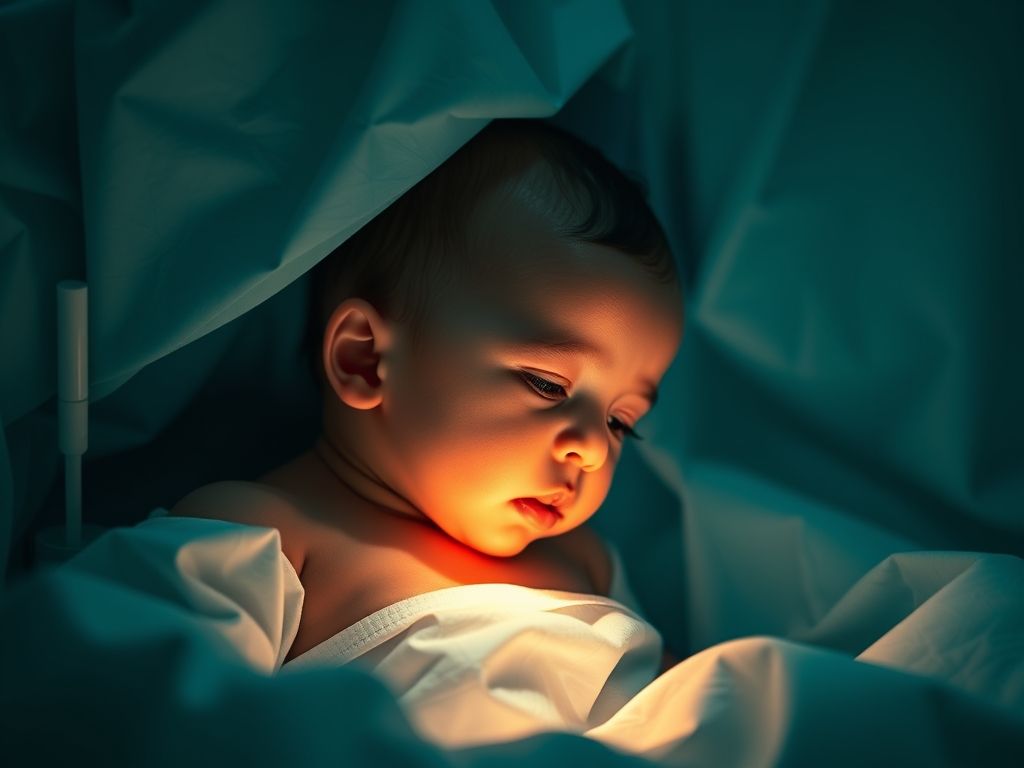 antiinflamatório infantil para garganta