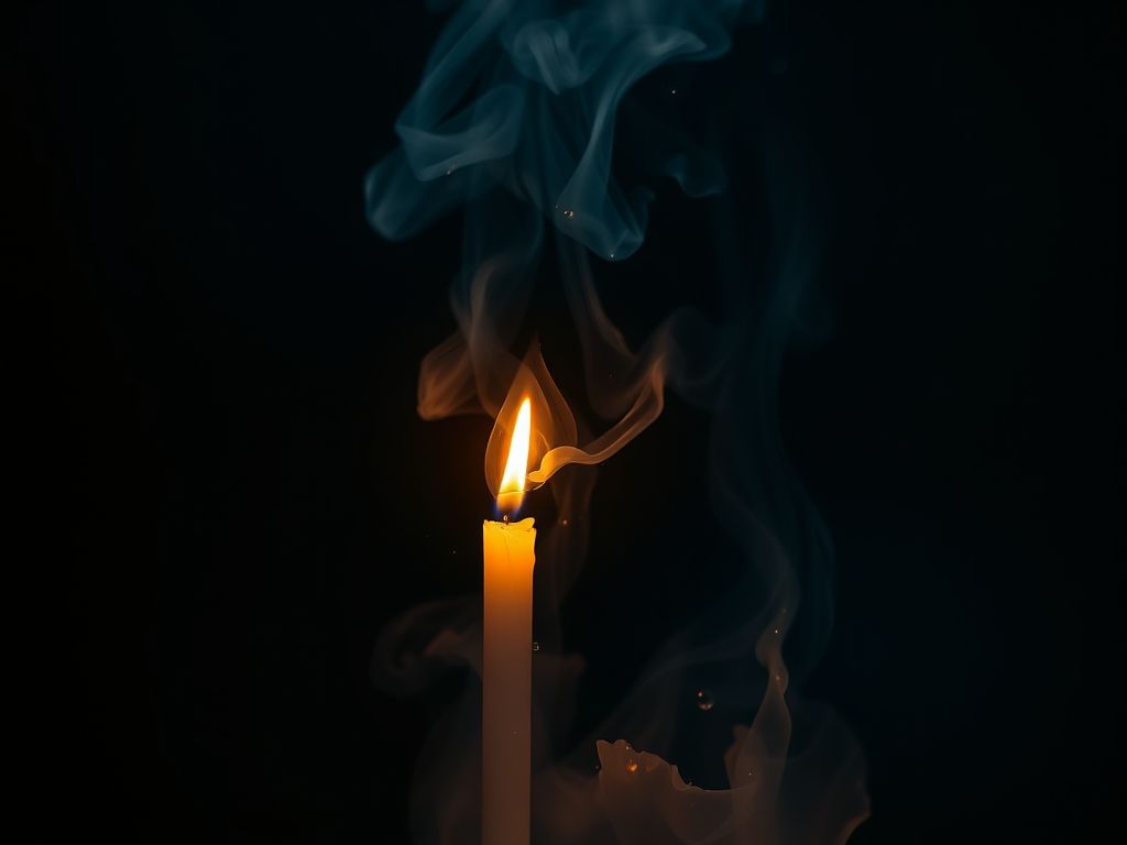 candoral