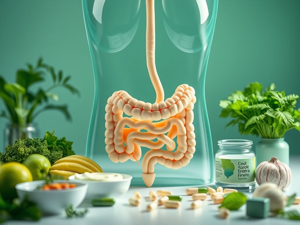 D01 0 Colon Saude Bem Estar Intestinal