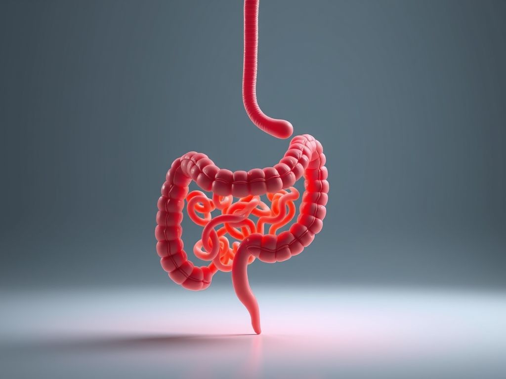 D01 4 Outras Partes Do Intestino E As Nao Especificadas