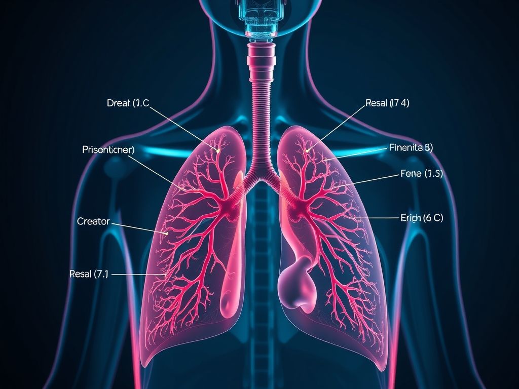 D02 3 Outras Partes Do Aparelho Respiratorio