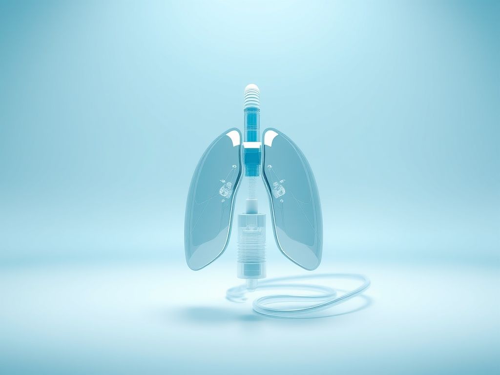 D02 9 Aparelho Respiratorio Nao Especificado