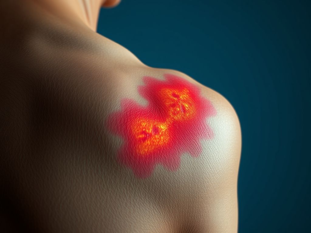 D03 6 Melanoma In Situ Dos Membros Superiores Incluindo Ombro