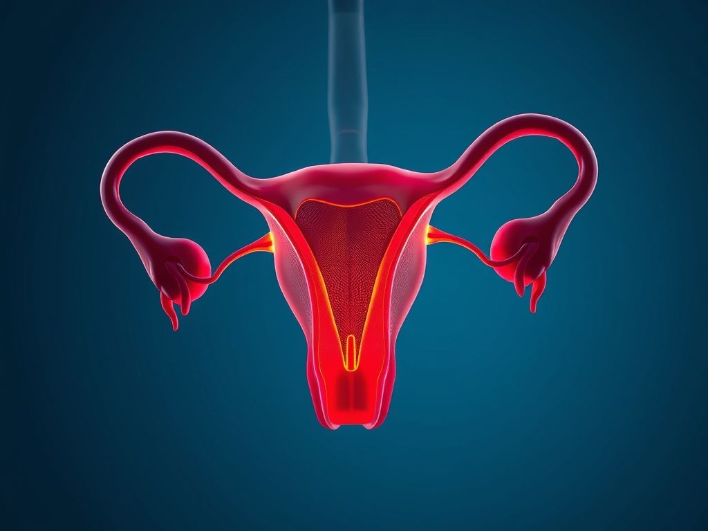 D07 1 Vulva Anatomia E Saude Feminina