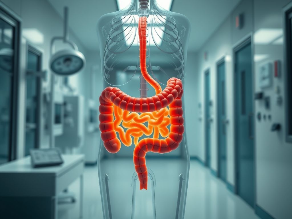 D12 6 Colon Nao Especificada