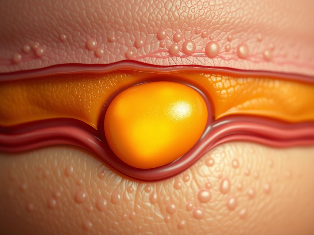 D17 3 Neoplasia Lipomatosa Benigna Pele Tecido Subcutaneo