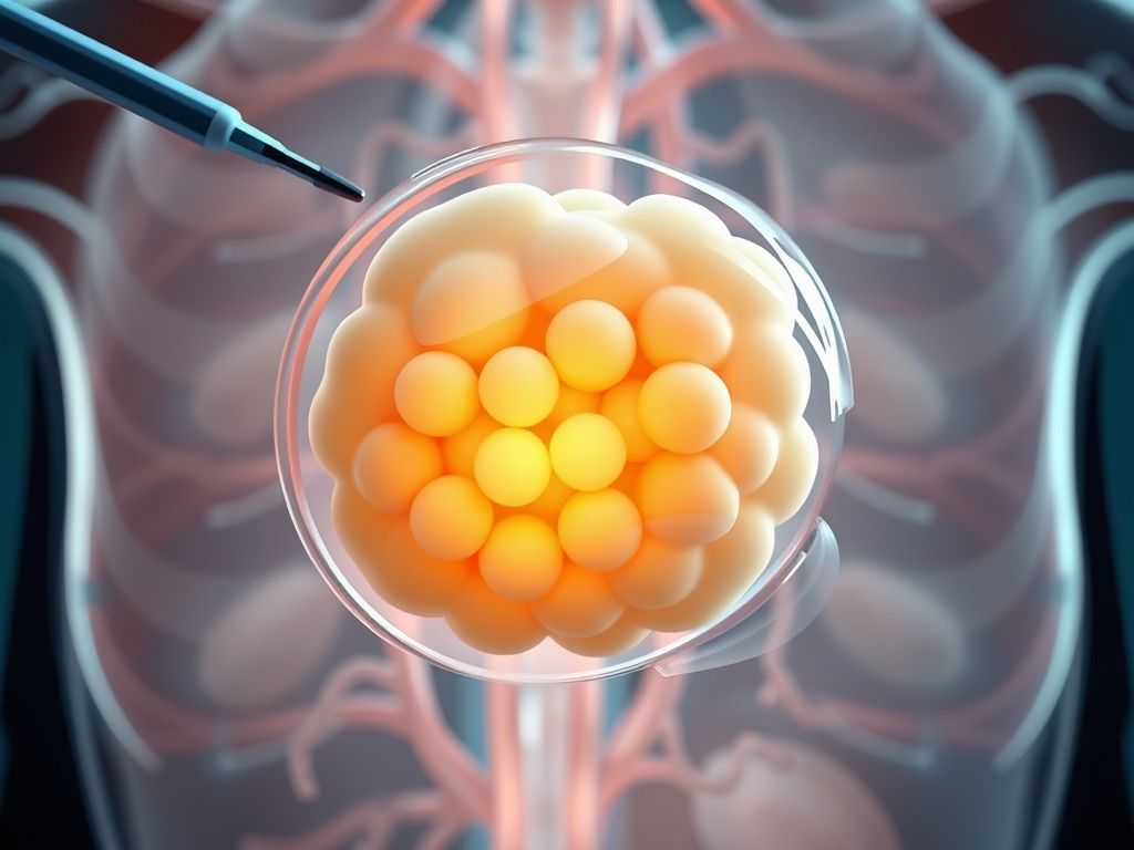 D17 9 Neoplasia Lipomatosa Benigna Localizacao Nao Especificada