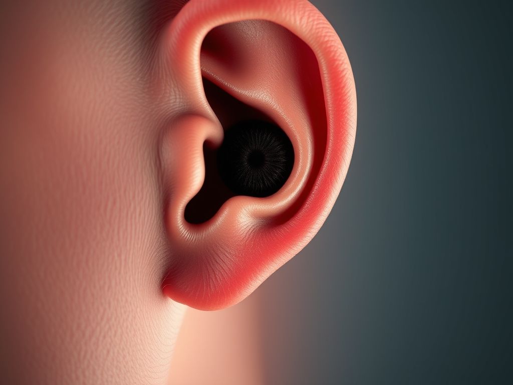 D22 2 Nevo Melanocitico Da Orelha E Do Conduto Auditivo Externo
