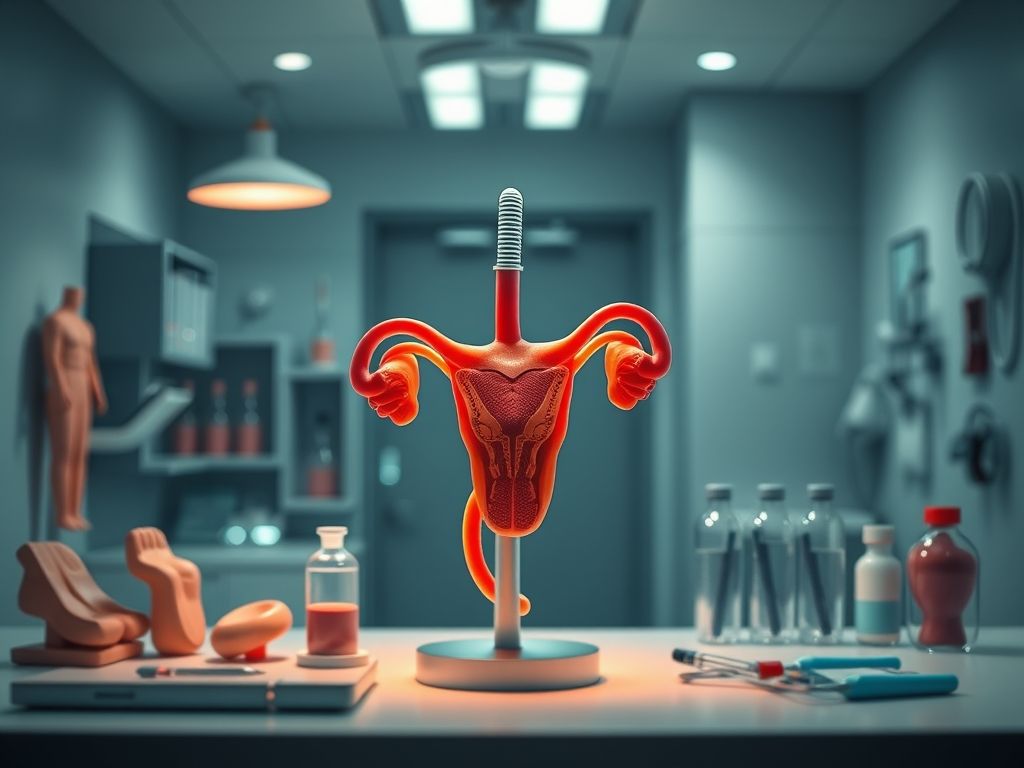 D29 0 Penis Saude Bem Estar Masculino