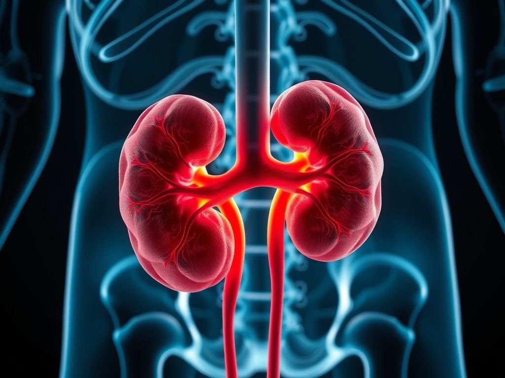 D30 1 Pelve Renal Entenda Suas Implicacoes