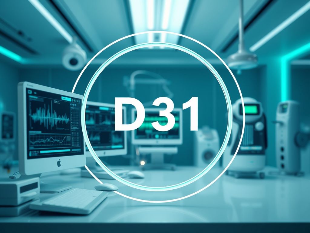 D31 6 Orbita Nao Especificada Glossario Saude