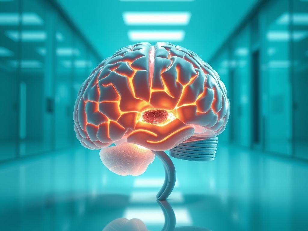 D32 9 Meninges Nao Especificada Glossario Saude