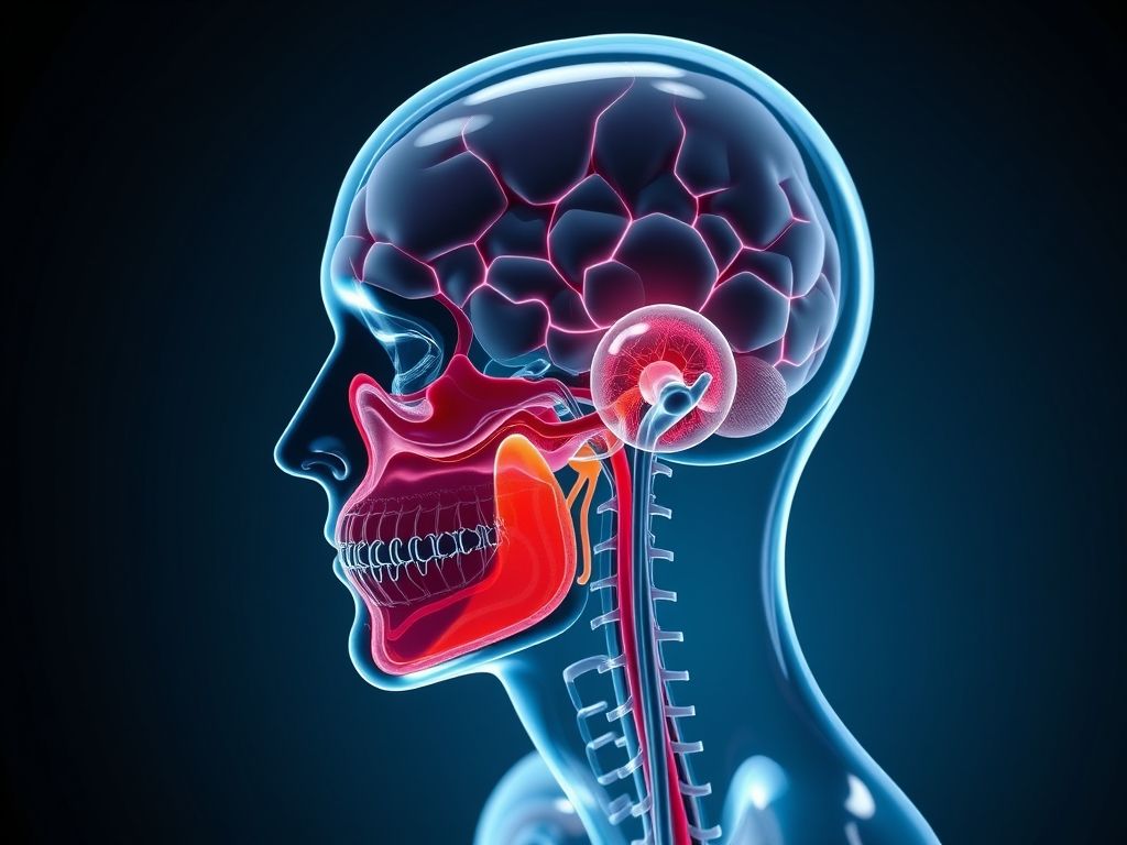 D35 3 Conduto Craniofaringeo