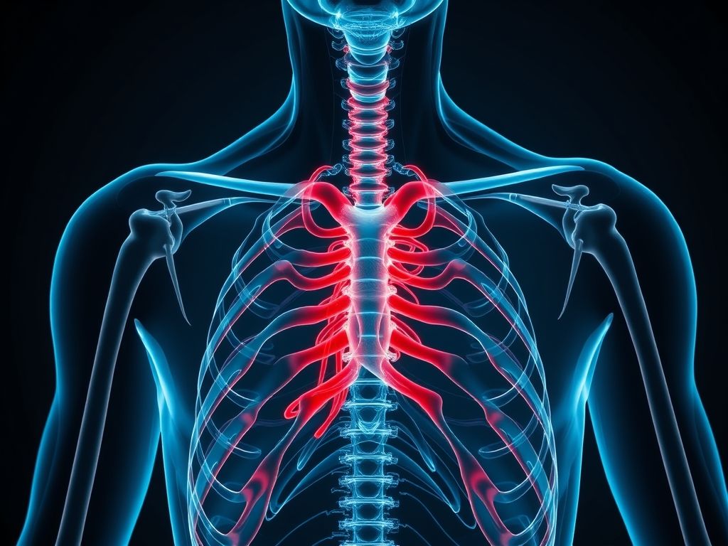 D35 6 Corpos Aorticos E Outros Paraganglios