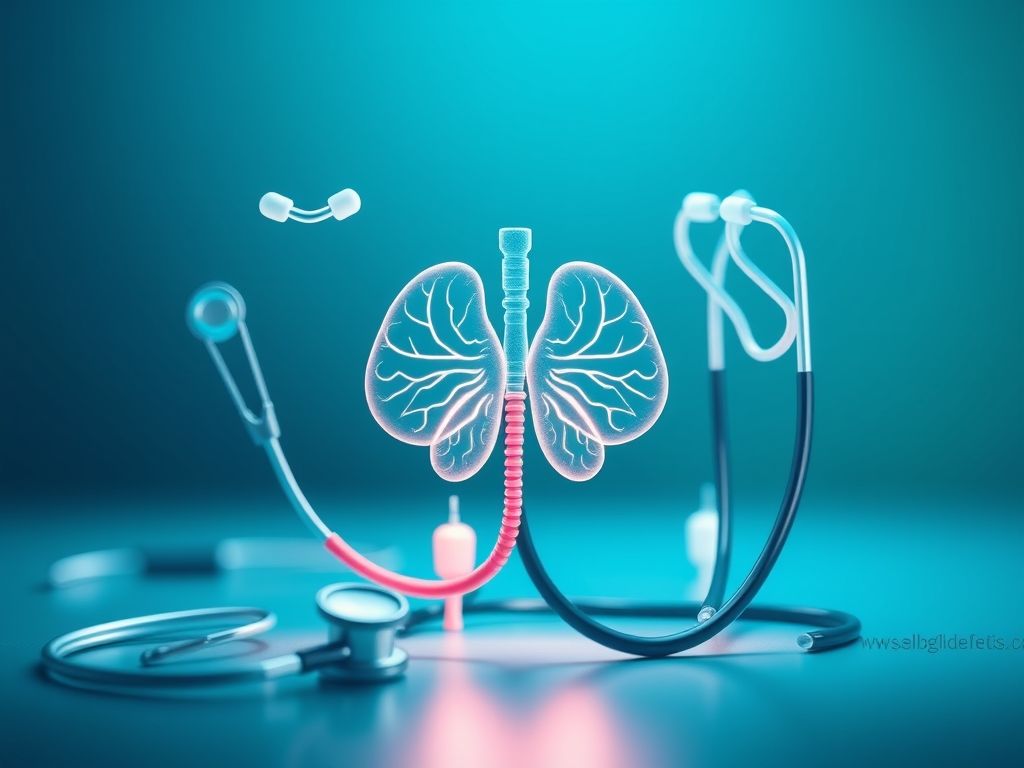 D35 8 Comprometimento Pluriglandular