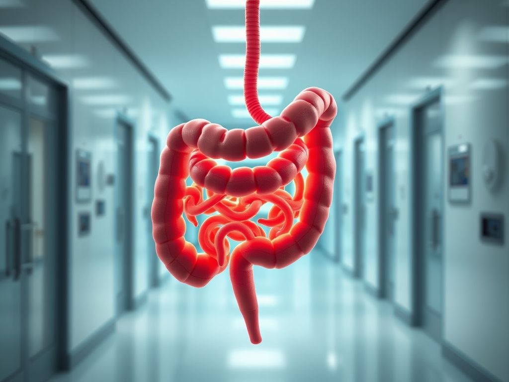 D37 2 Intestino Delgado Funcoes E Doencas