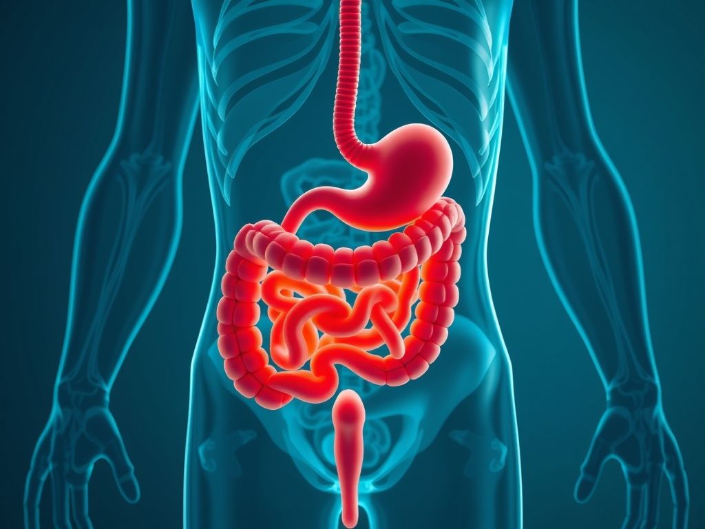 D37 9 Orgao Digestivo Nao Especificado