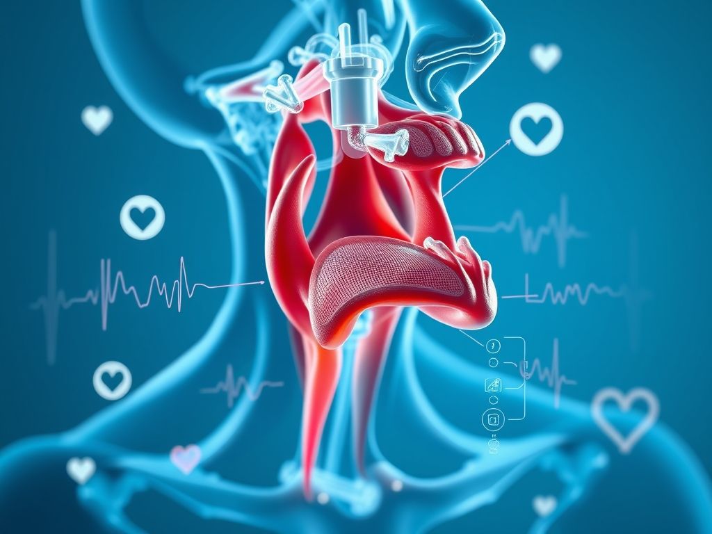 D38 0 Laringe Anatomia Funcoes