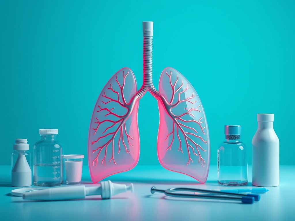 D38 6 Orgao Respiratorio Nao Especificado