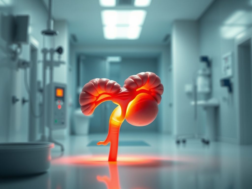 D40 0 Prostata Neoplasias Benignas