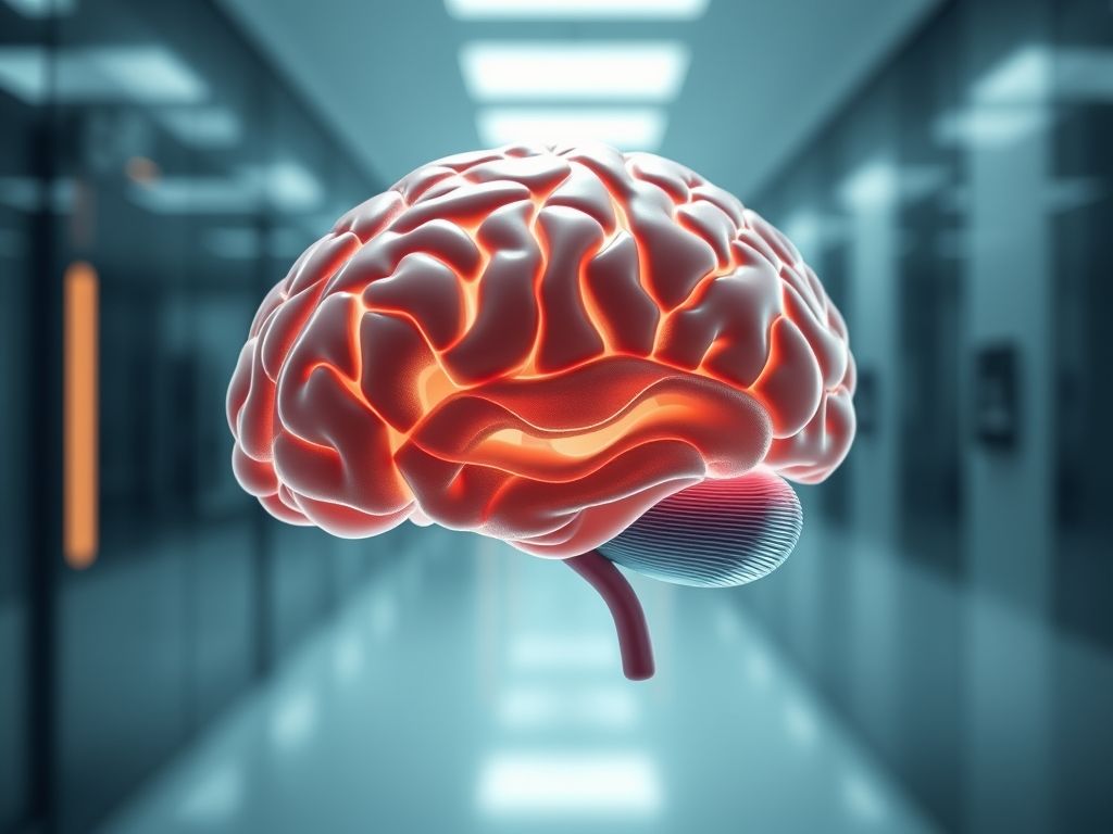 D42 9 Meninges Nao Especificadas