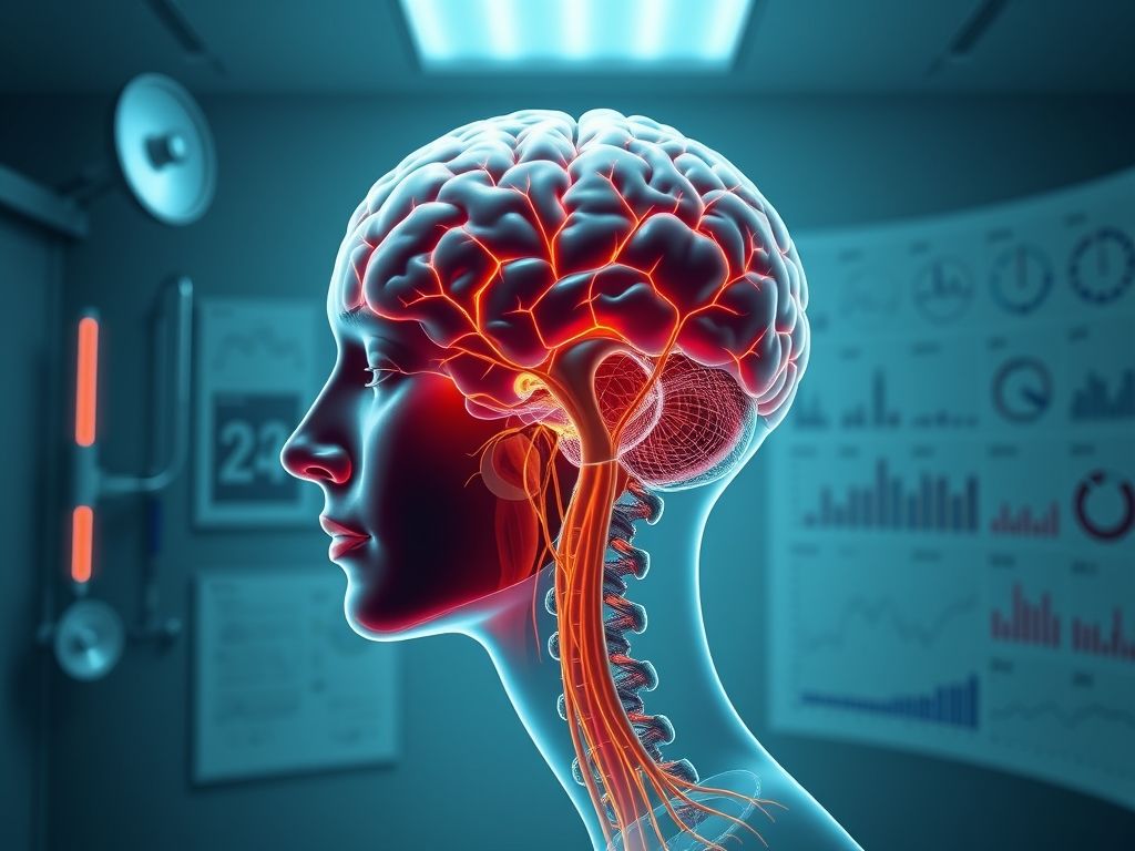 D43 3 Nervos Cranianos Funcoes Patologias