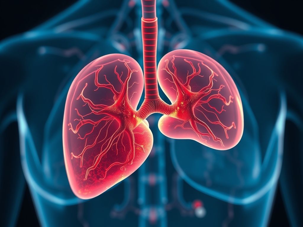 D44 1 Glandula Suprarenal Adrenal