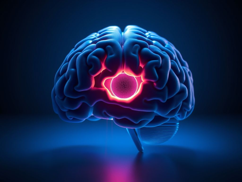 D44 5 Glandula Pineal Funcoes E Importancia