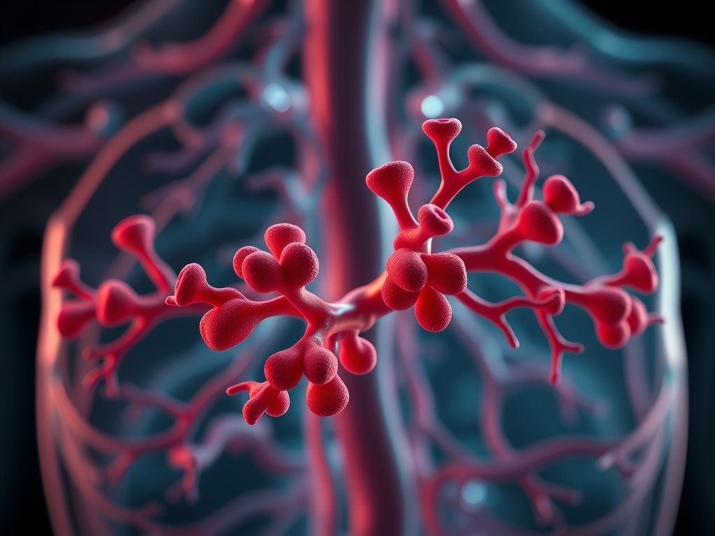 D44 7 Corpos Aorticos E Outros Paraganglios