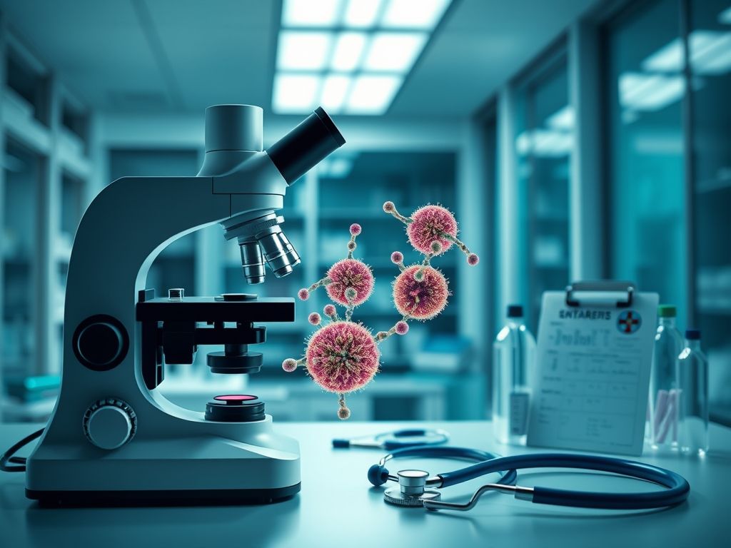 D47 7 Outras Neoplasias Especificadas Comportamento Incerto