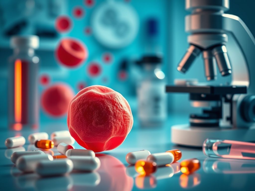 D51 8 Outras Anemias Por Deficiencia De Vitamina B12