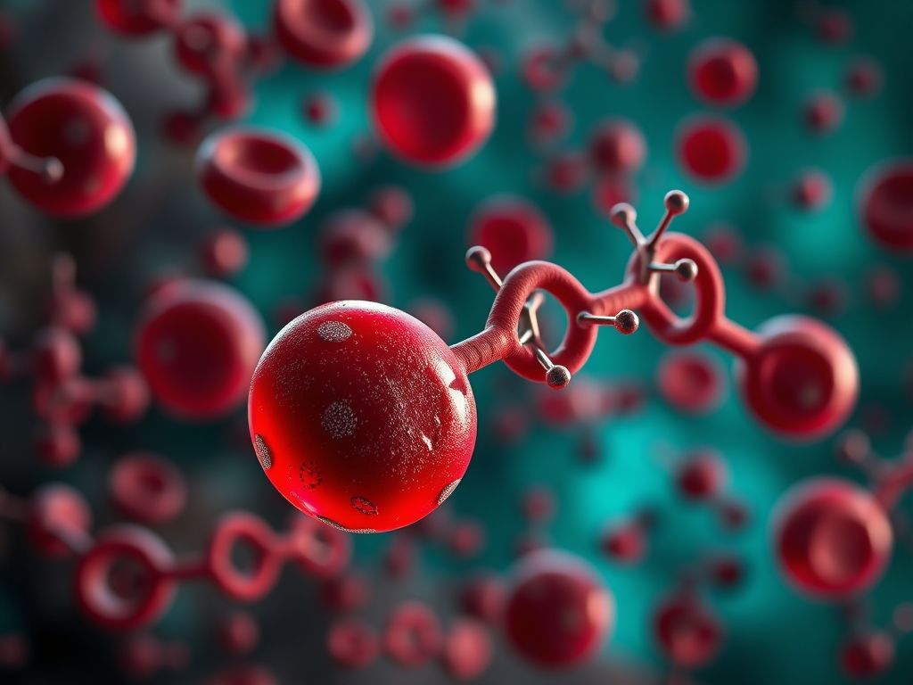 D55 1 Anemia Devida A Outros Transtornos Do Metabolismo Do Glutation