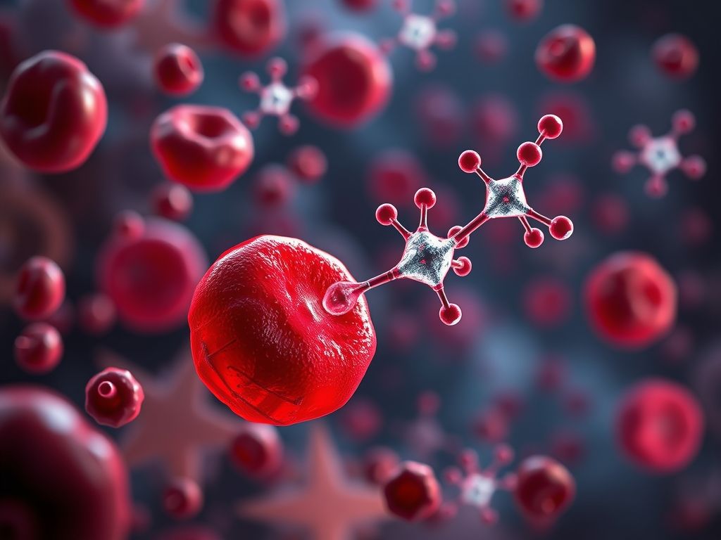 D55 2 Anemia Devida A Transtornos Das Enzimas Glicoliticas