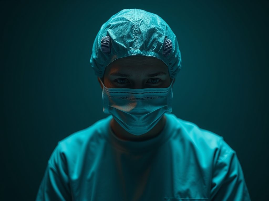 D55 8 Outras Anemias Devidas A Transtornos Enzimaticos