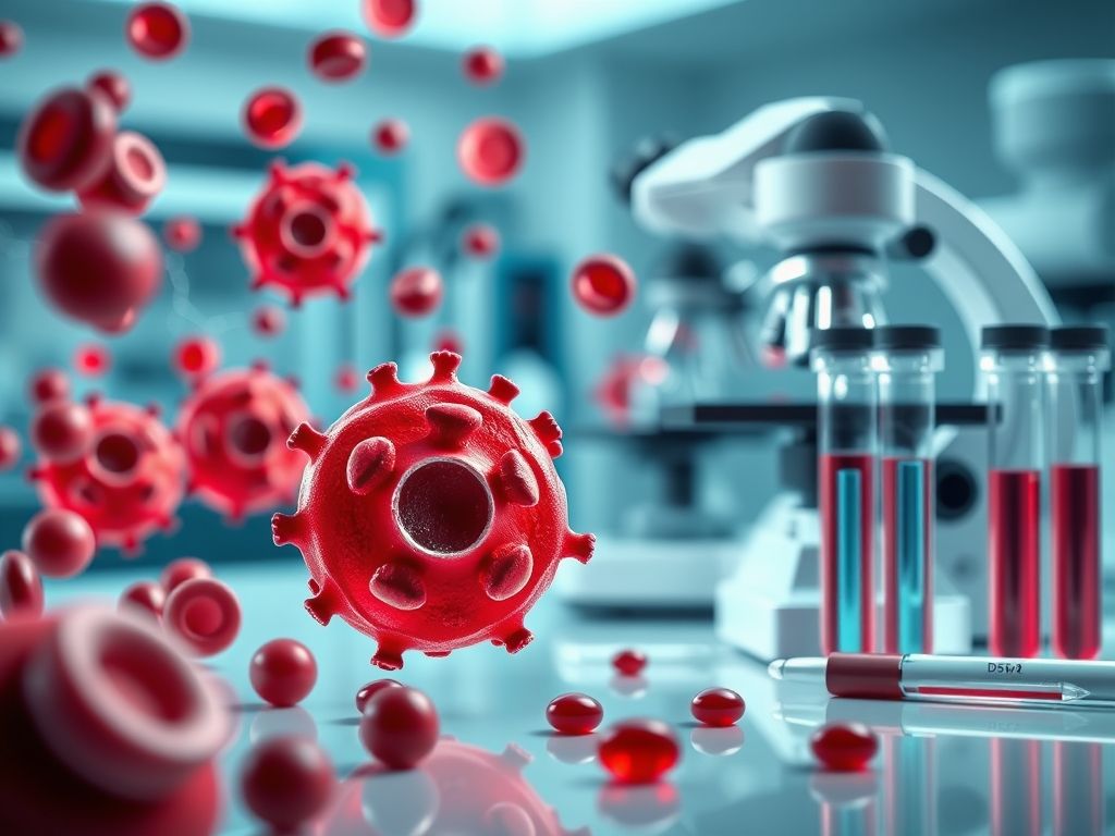 D55 9 Anemia Devida A Transtorno Enzimatico Nao Especificada