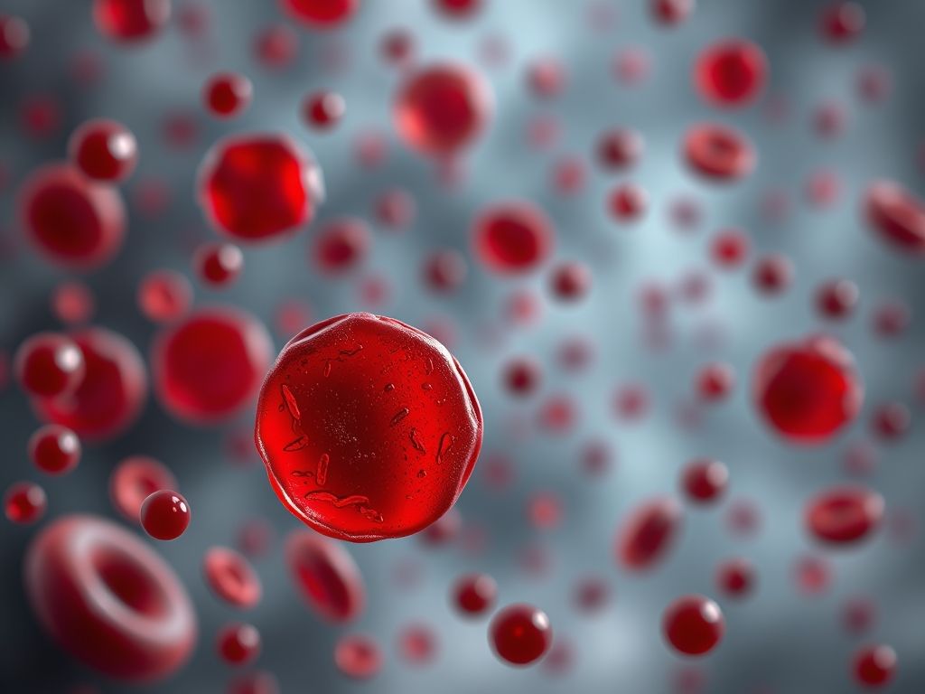 D56 9 Talassemia Nao Especificada
