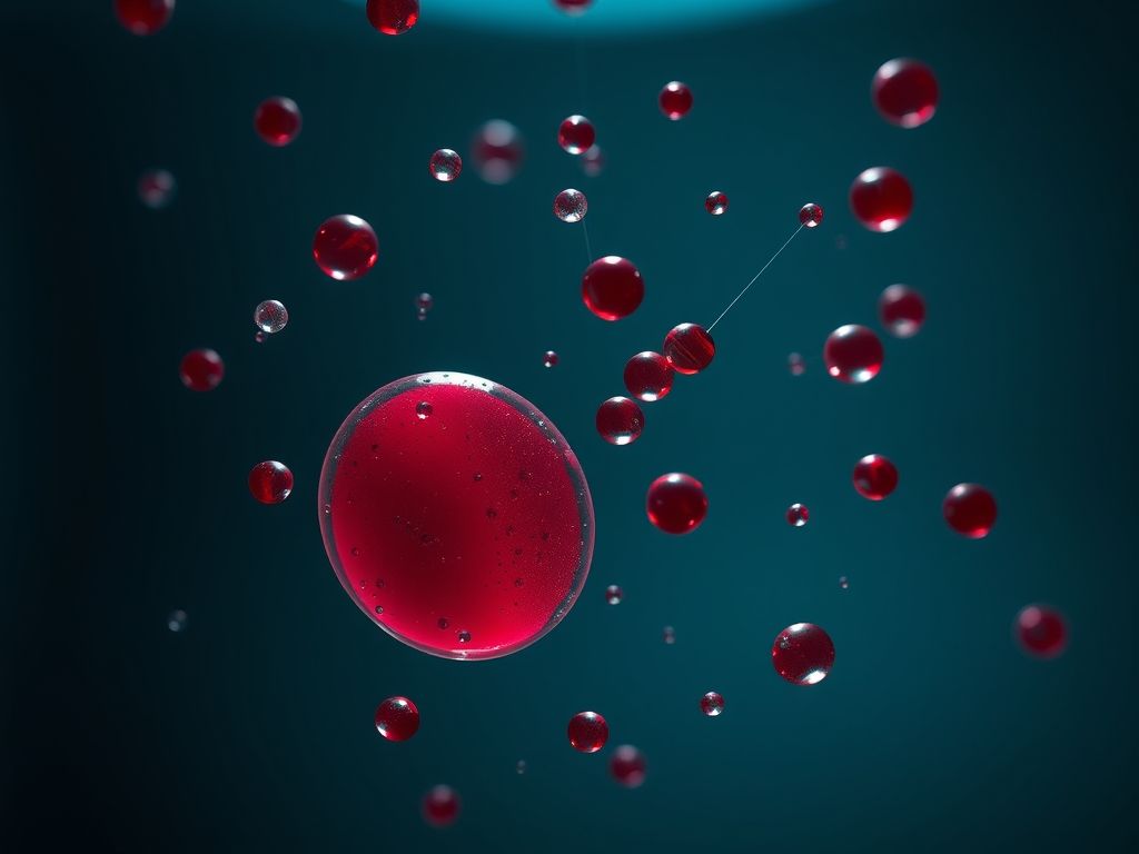 D58 2 Outras Hemoglobinopatias