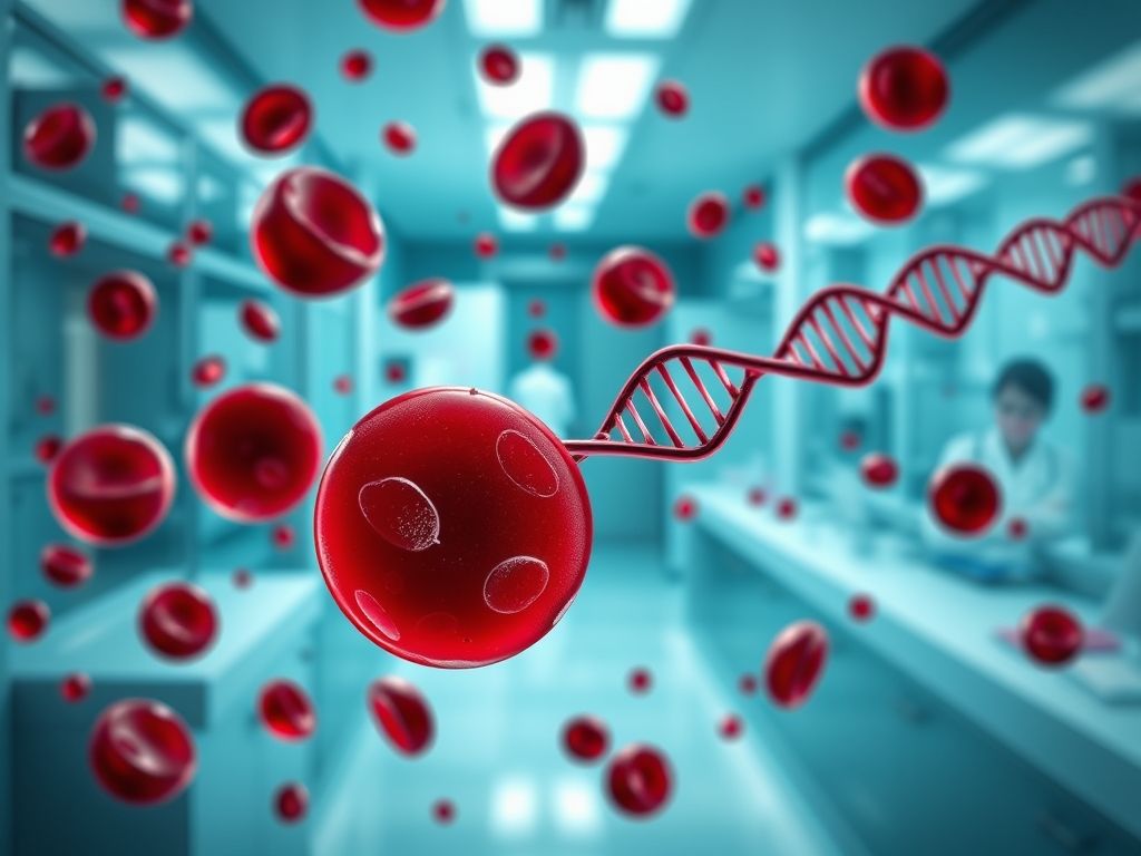 D58 9 Anemia Hemolitica Hereditaria Nao Especificada