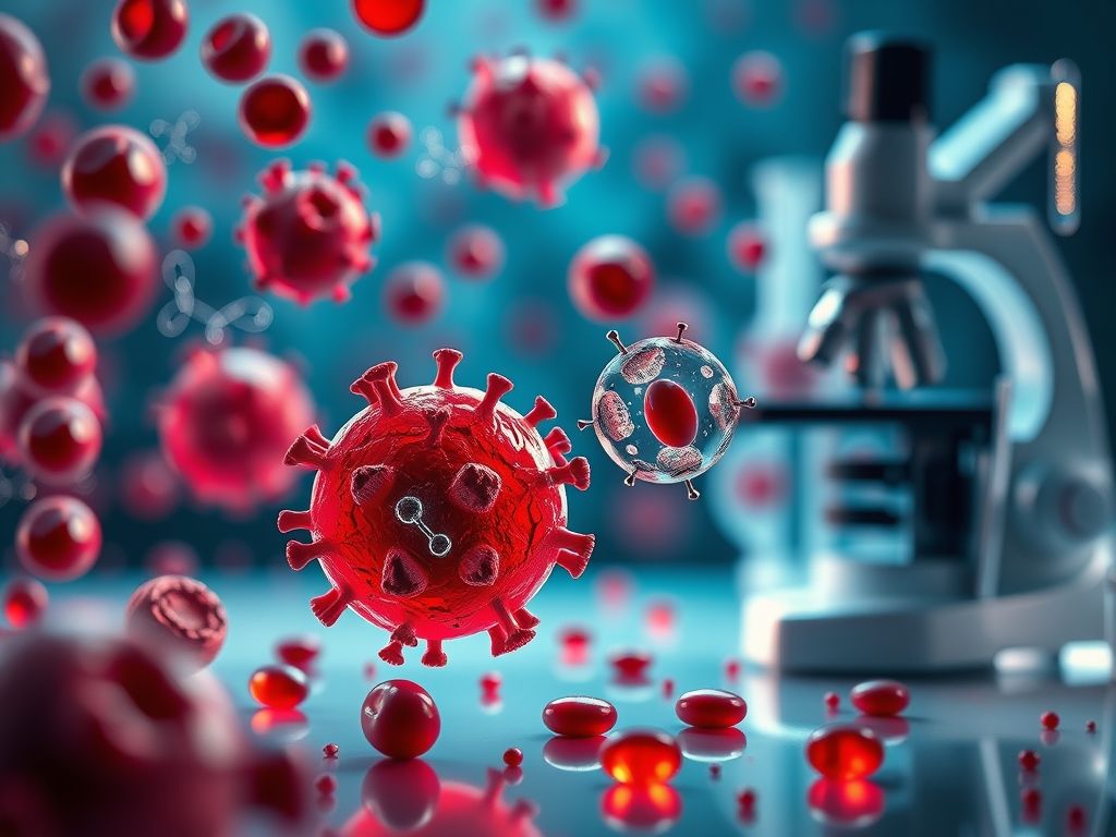D59 1 Outras Anemias Hemoliticas Autoimunes