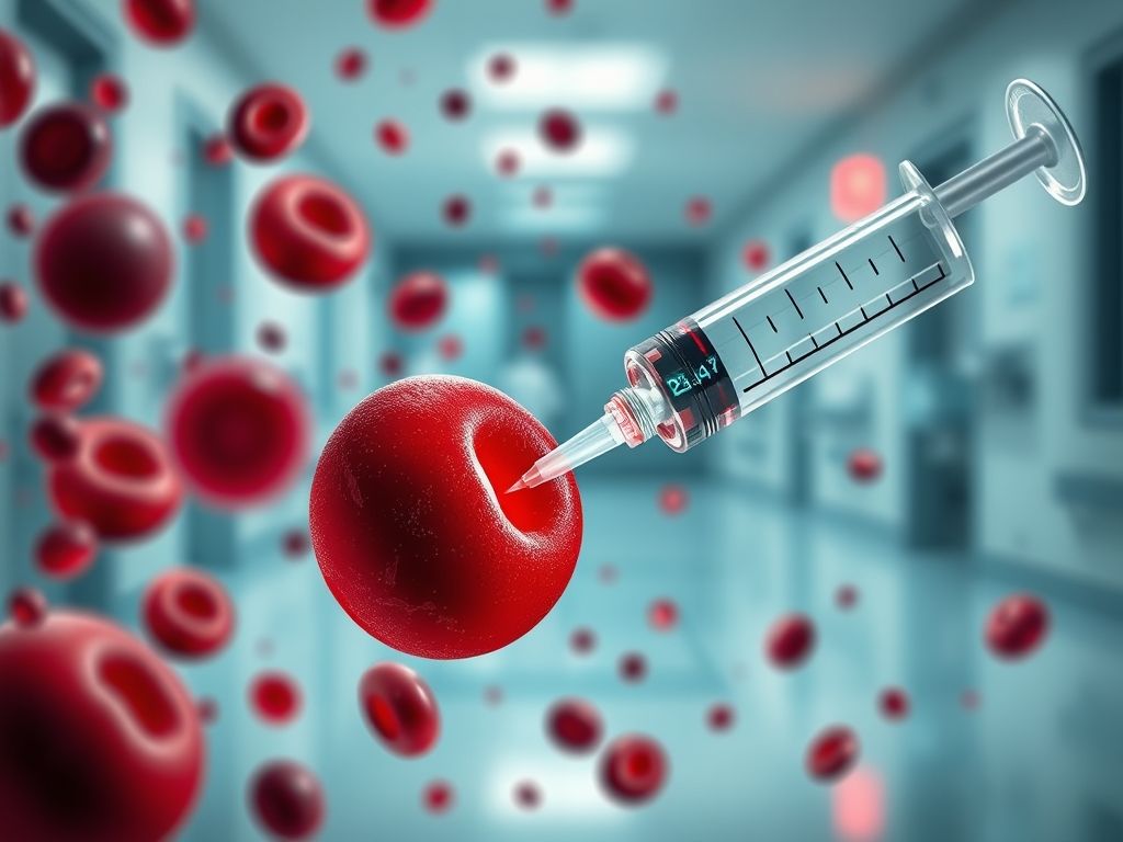 D59 2 Anemia Hemolitica Nao Autoimune Induzida Por Drogas