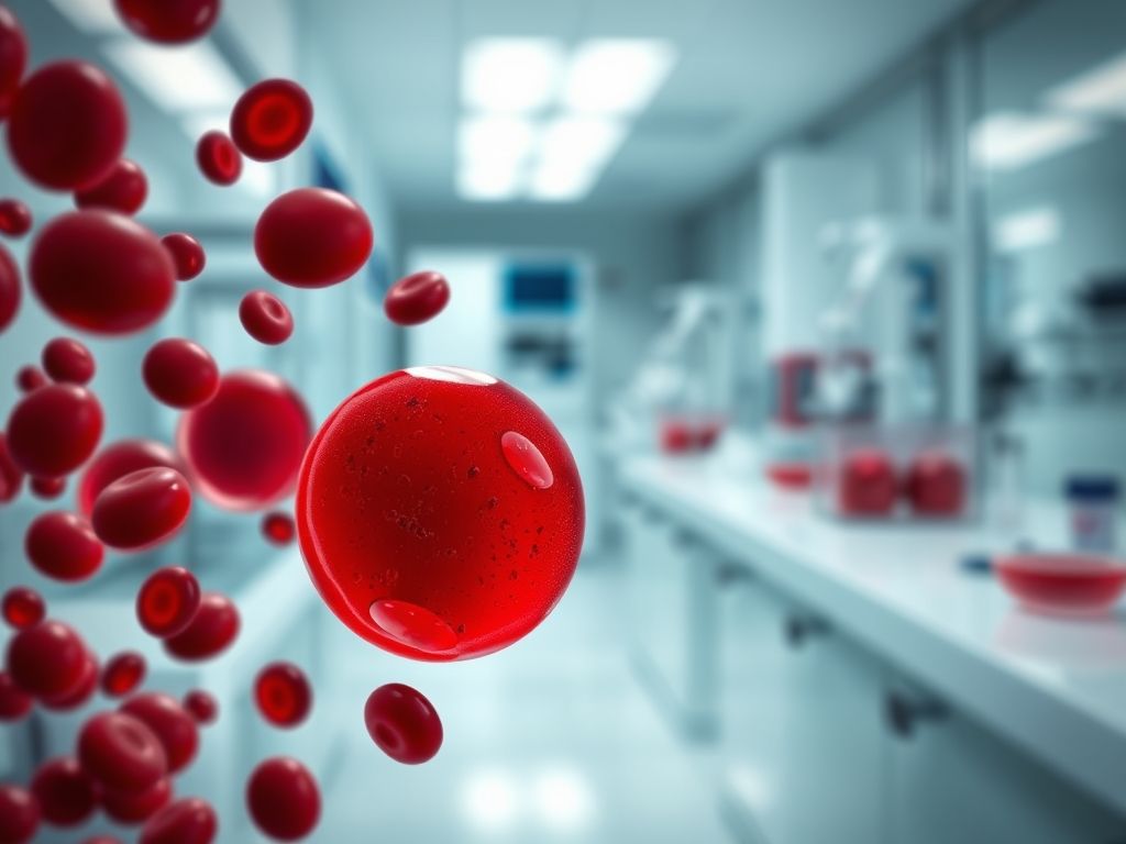 D59 6 Hemoglobinuria Devida A Hemolise Por Outras Causas Externas